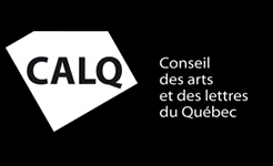 Partenaire officiel